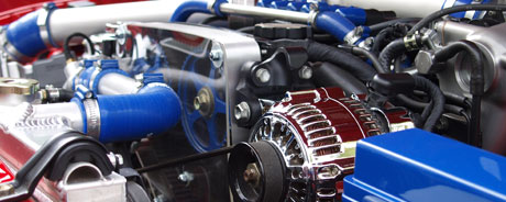 Riepilogare diversi metodi di cambio dell'olio e scegliere la propria modalità di consumo