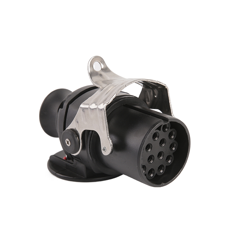 Spina a 15 pin JH045