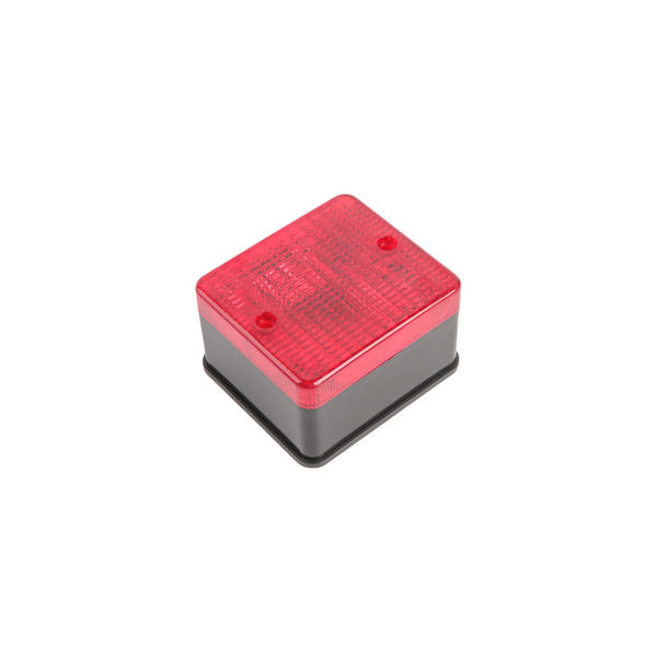 Fendinebbia a LED JH117