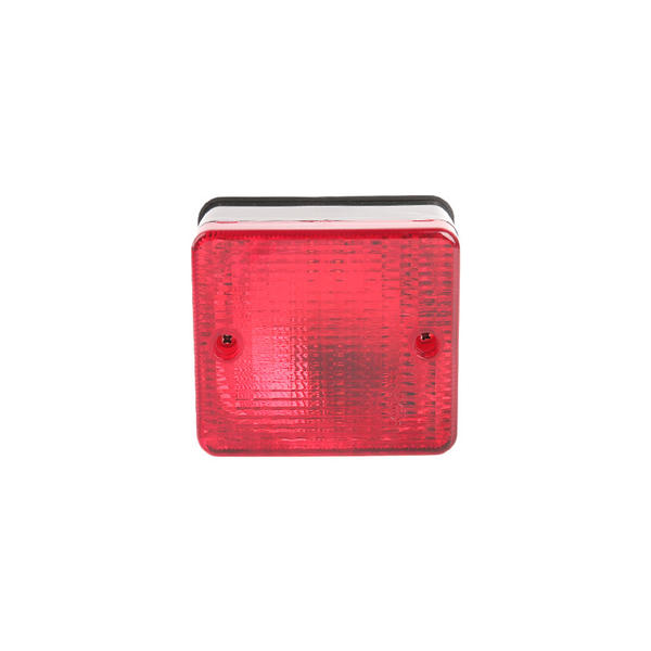 Fendinebbia a LED JH117