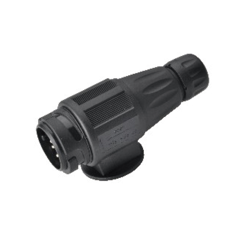 Spina a 13 pin JH008-C