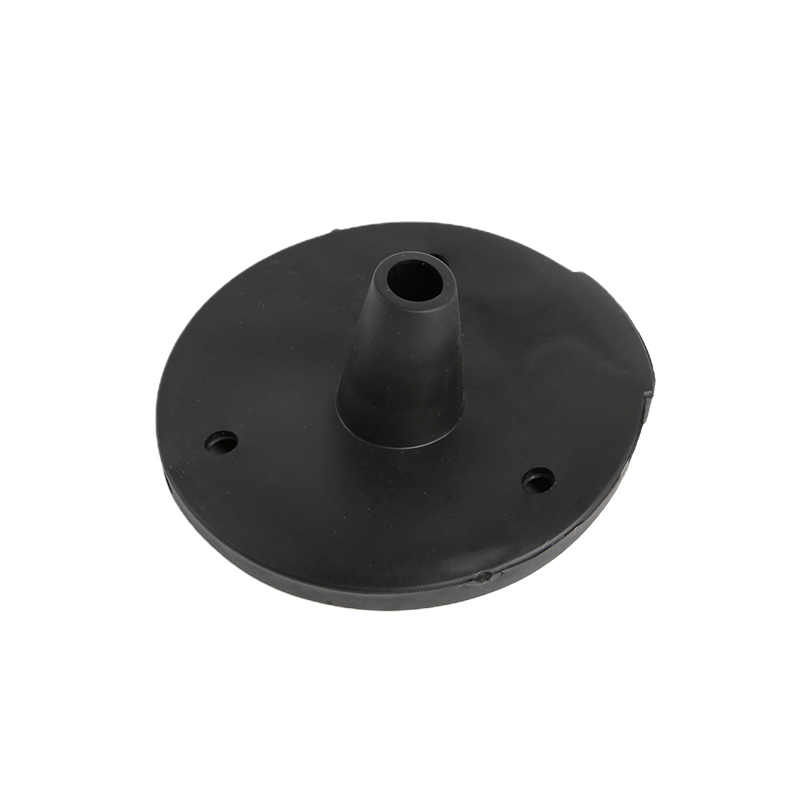 Tappo impermeabile, quadrato JH051-C