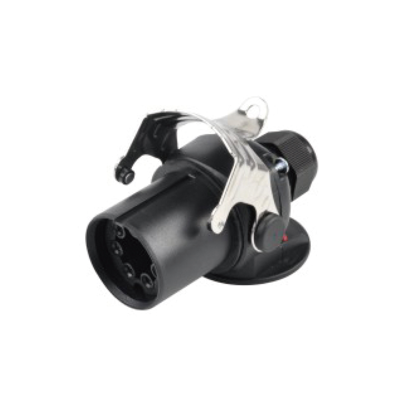 Spina ABS a 7 pin JH059-A