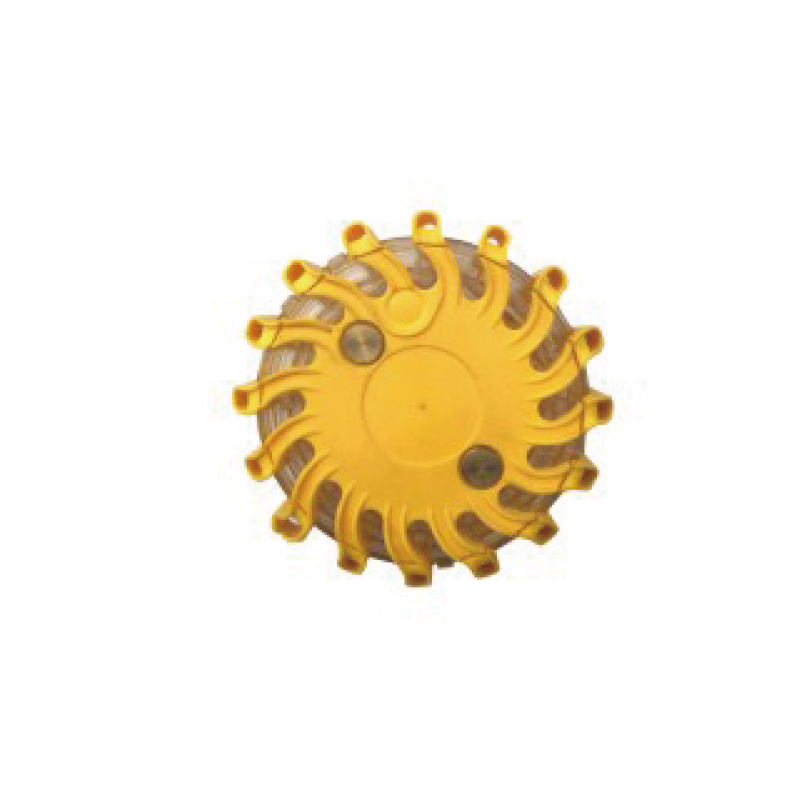 LUCE LED 3V / spia JH205-A