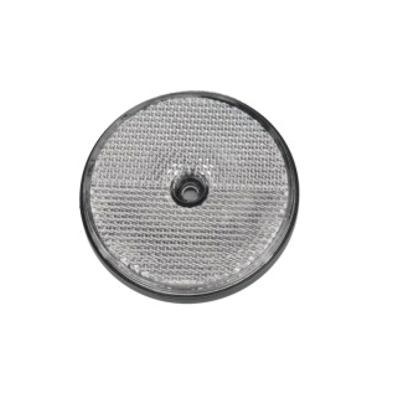 JH102-C con certificato ADR ed E-Mark