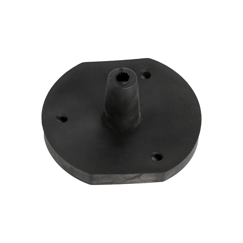 Tappo impermeabile JH050