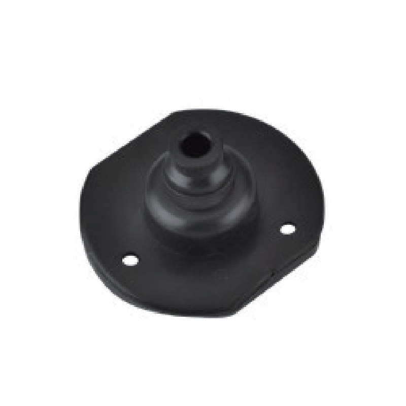 Tappo impermeabile, quadrato JH051-D