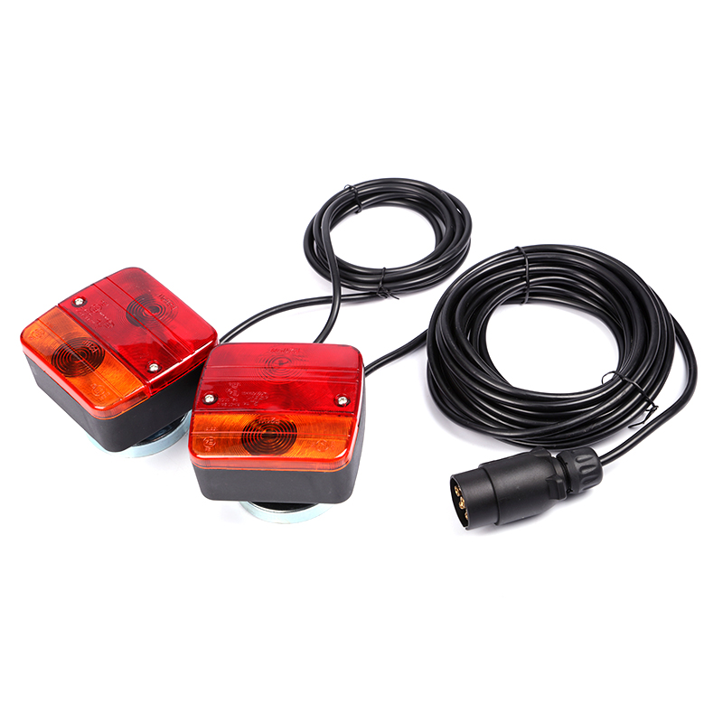 Kit magnetico JH101-B